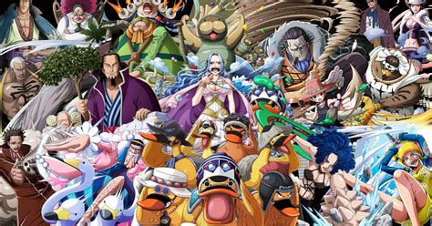 arc alabasta.